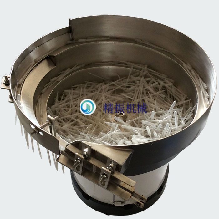 管乐动在线登录官网-乐动(中国)自动送料 管乐动在线登录官网-乐动(中国)自动送料