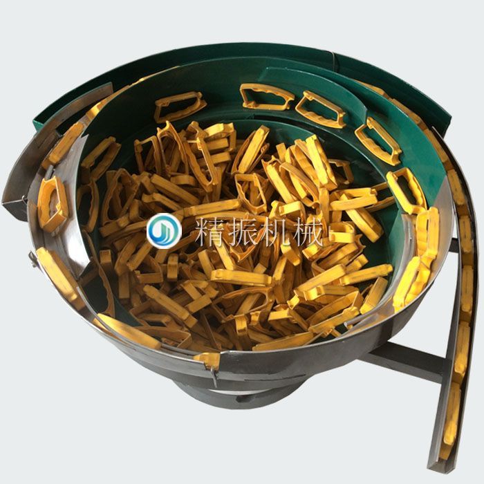 手柄乐动在线登录官网-乐动(中国)自动送料设备
