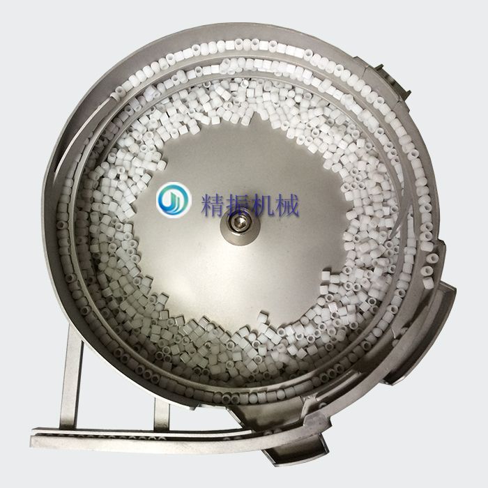 胶齿轮乐动在线登录官网-乐动(中国)